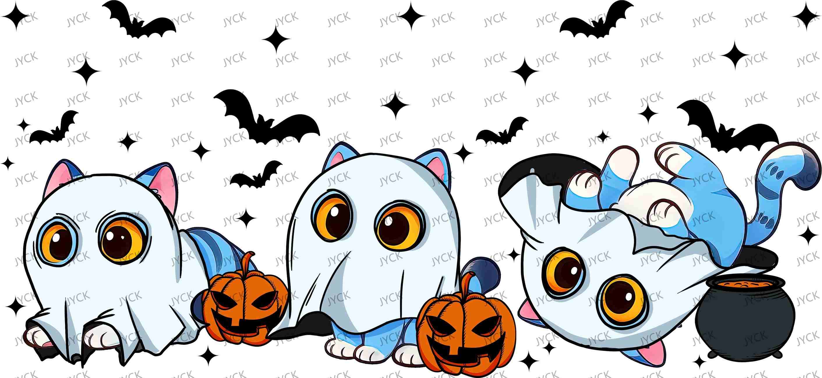 Y37325